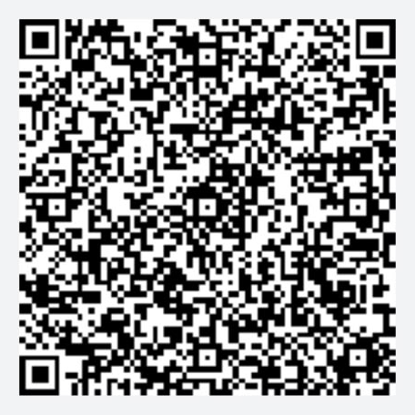 Zelle payment QR code supplied by Solid Rock Church